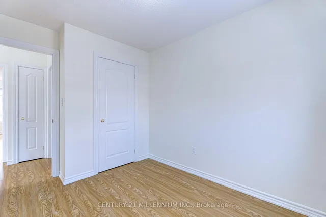 Additional image 33 of 3 Hobart Gdns