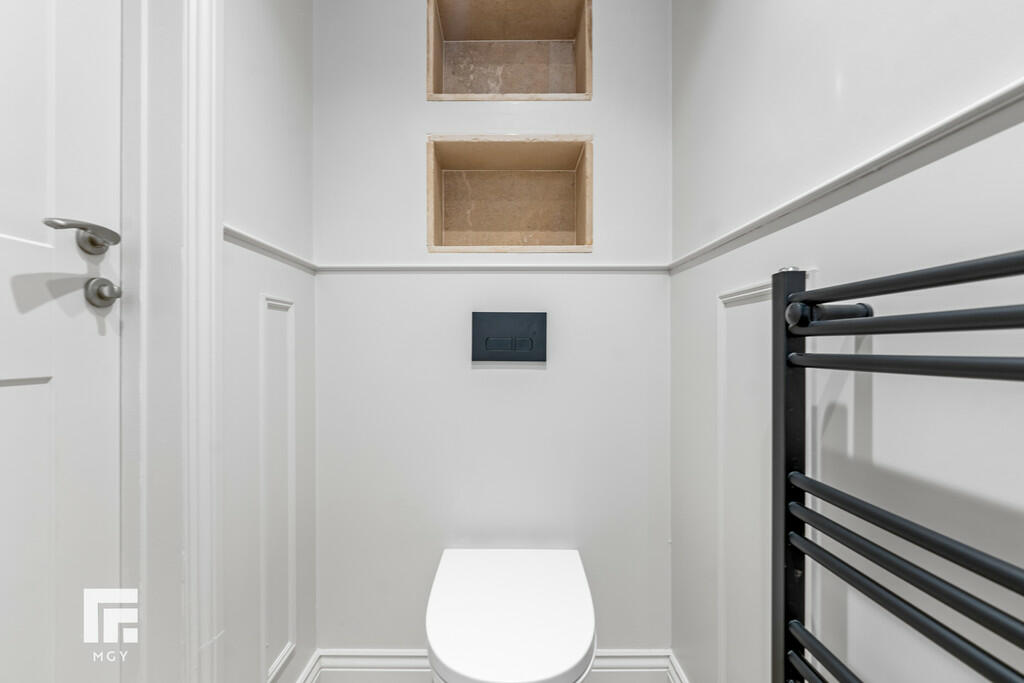 Additional image 18 of Pontcanna Place, Pontcanna