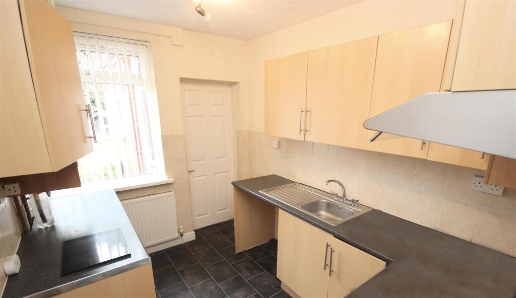 Additional image 2 of Greenhill Road ,Halesowen ,West Midlands