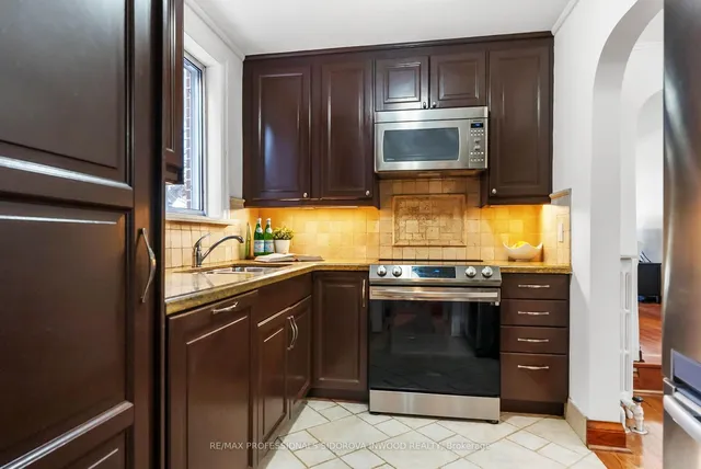 Additional image 10 of 38 Warren Cres