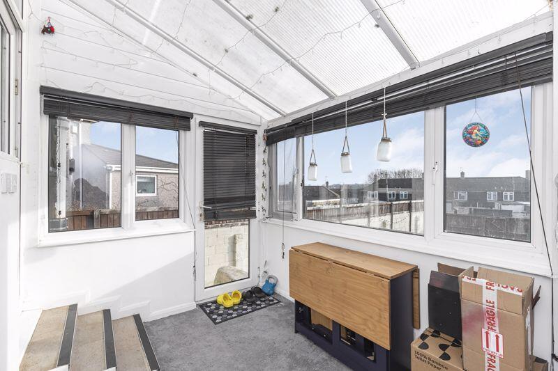 Additional image 9 of Eastwood Crescent, Bristol