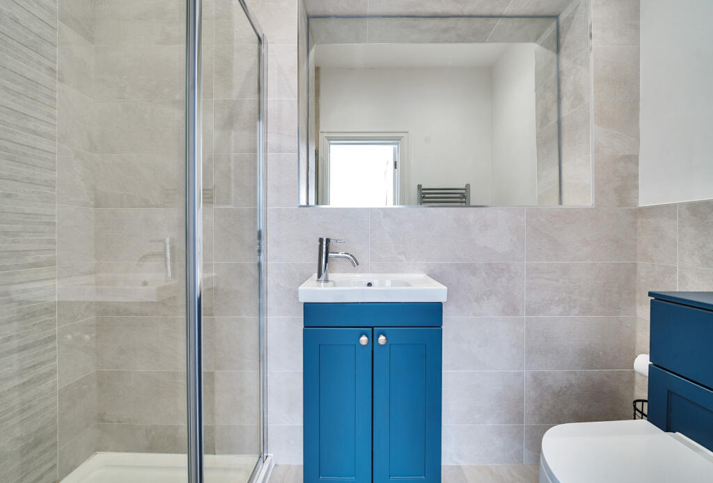 Additional image 18 of Hillview Road, Orpington, Bromley, BR6