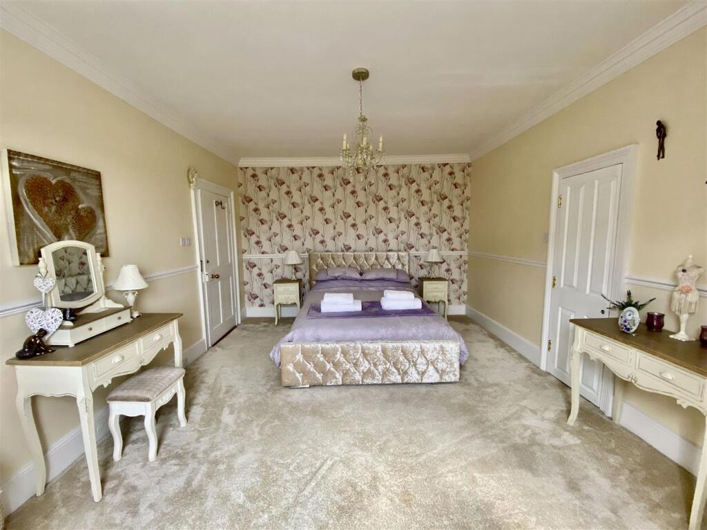 Additional image 17 of Eamont Bridge, Penrith