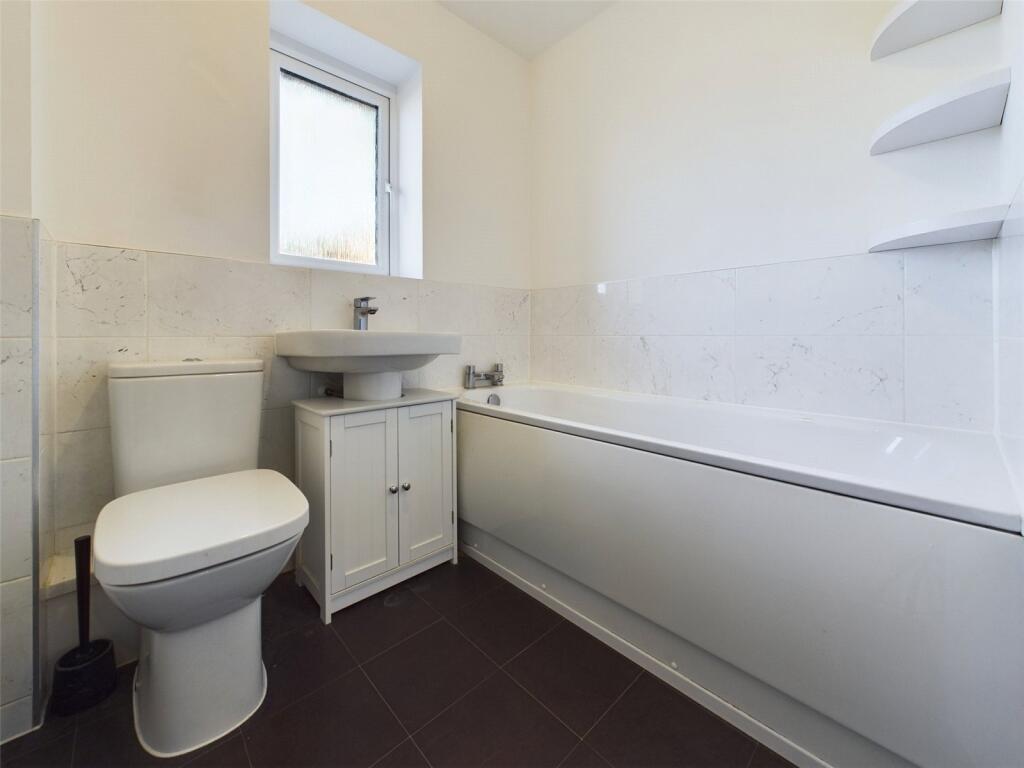 Additional image 7 of Tanner Road, Banwell, North Somerset, BS29