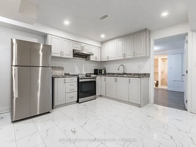 Additional image 32 of 60 Block Rd