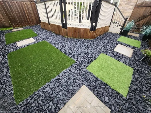 Additional image 41 of 657 Sellers Path