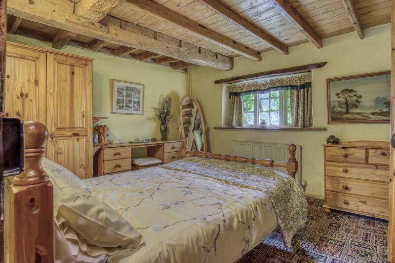 Additional image 15 of Mill Street, Corfe Mullen, Wimborne, Dorset, BH21