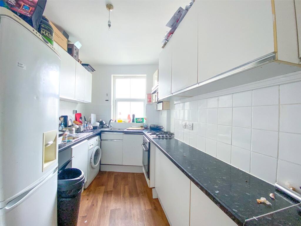 Additional image 3 of Ditchling Road, Brighton, East Sussex, BN1