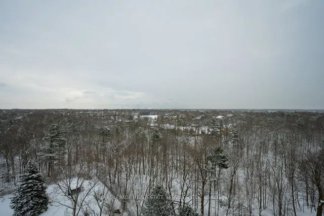 Additional image 3 of 1359 White Oaks Blvd Unit 1109
