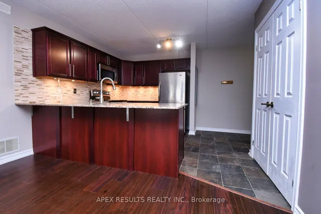 Additional image 14 of 2020 Cleaver Ave Unit 212