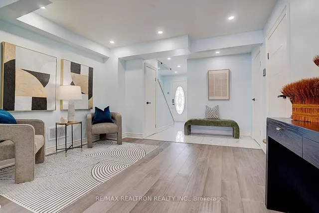 Additional image 6 of 2143 Russett Rd