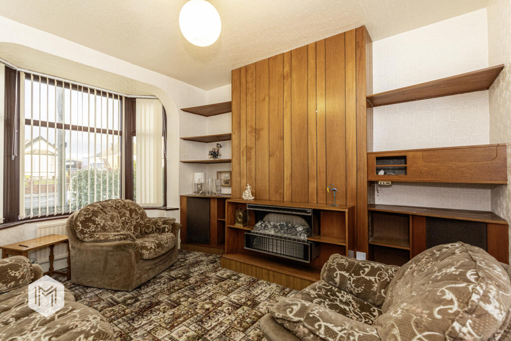 Additional image 2 of Manchester Road, Over Hulton, Bolton, Greater Manchester, BL5 1EQ