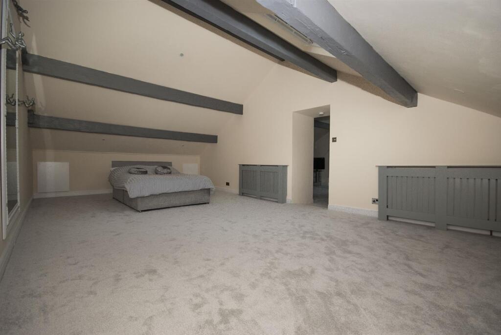 Additional image 28 of Goodshaw Lane, Rossendale