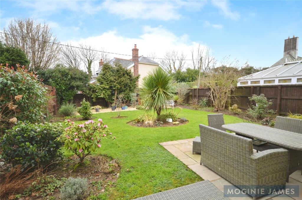 Additional image 4 of Wern Fawr Lane, Old St. Mellons, Cardiff