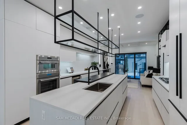 Additional image 8 of 129 Beaconsfield Ave