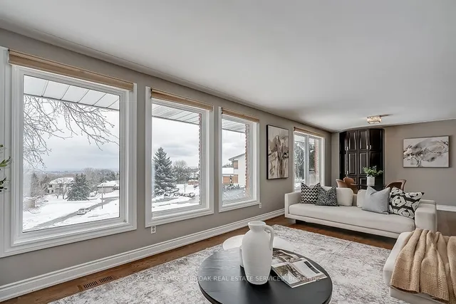 Additional image 19 of 1331 Portview Crt