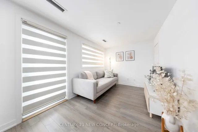 Additional image 13 of 155 Downsview Park Blvd Unit 211