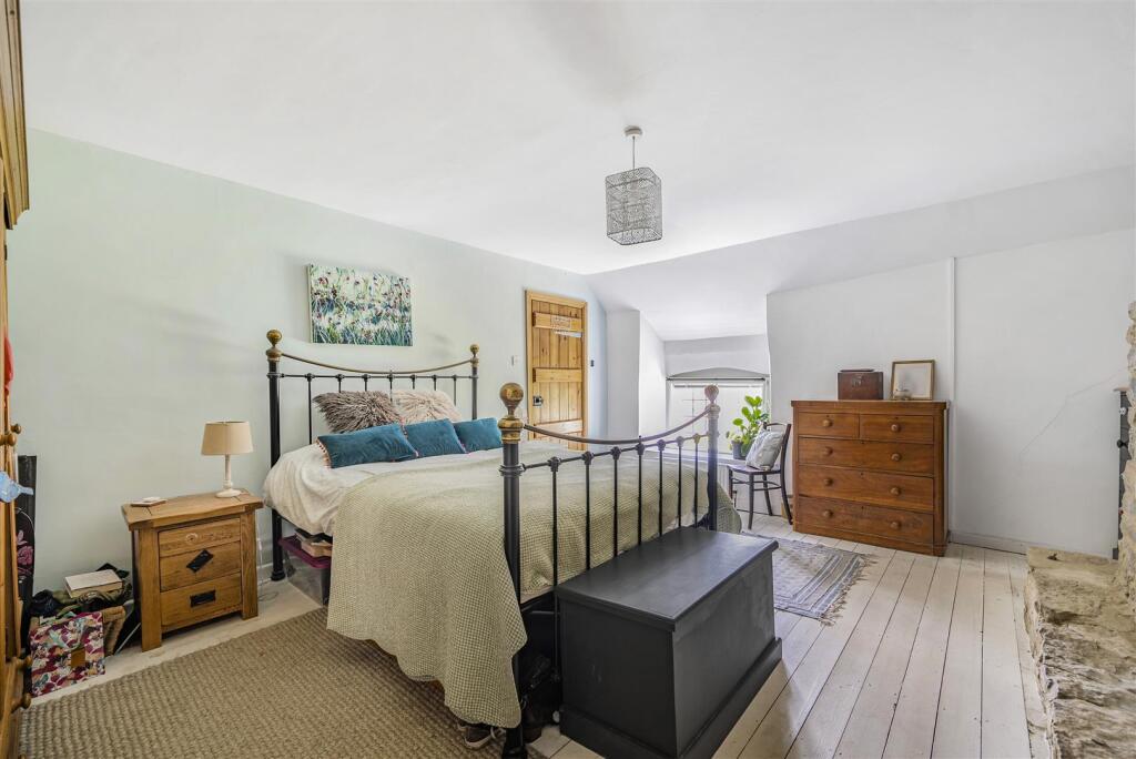 Additional image 8 of Limington, Yeovil