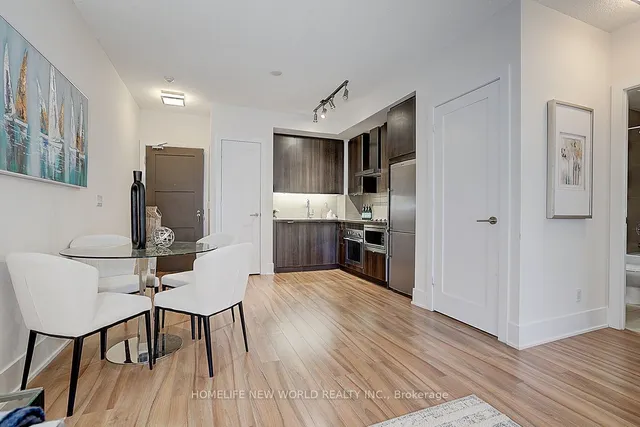 Additional image 15 of 300 Front St Unit 1312A