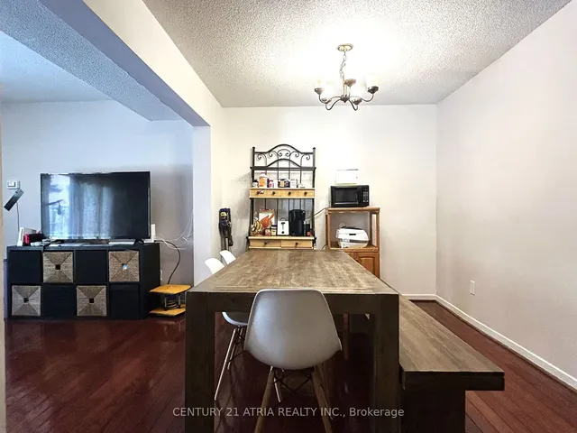 Additional image 6 of 33 Song Meadoway