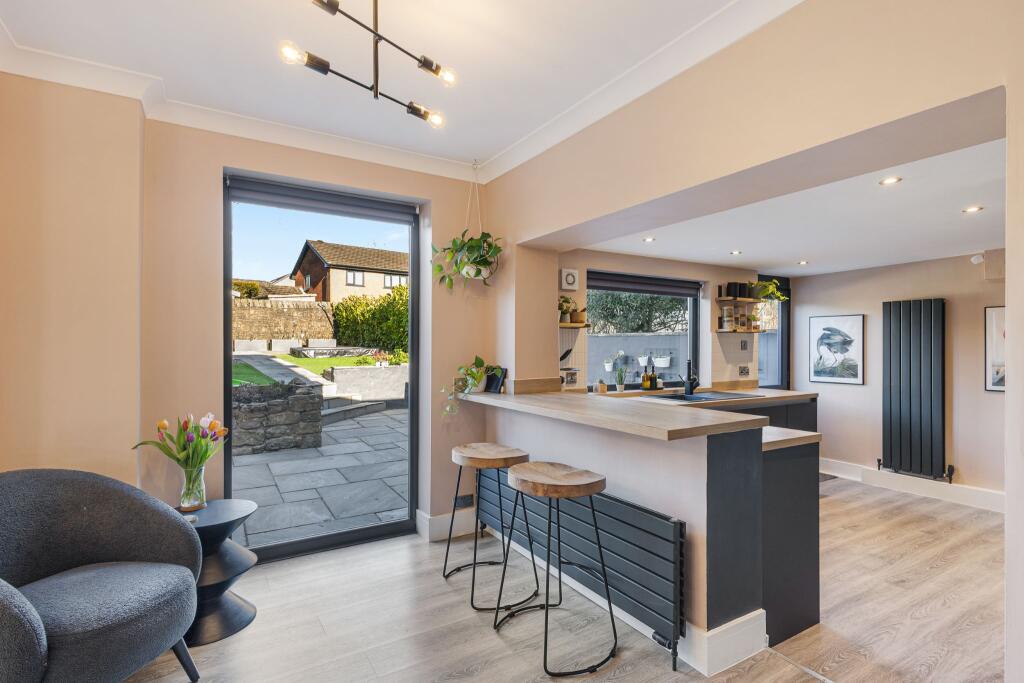 Additional image 11 of Briarfield, Egerton, Bolton, BL7