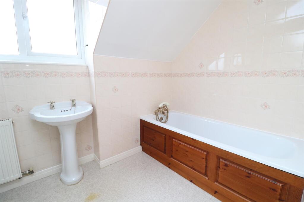 Additional image 17 of St. Michaels Close, Hilperton