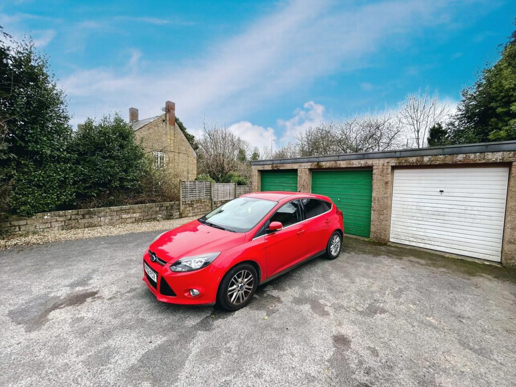 Additional image 11 of Clarks Close, Yeovil, BA22