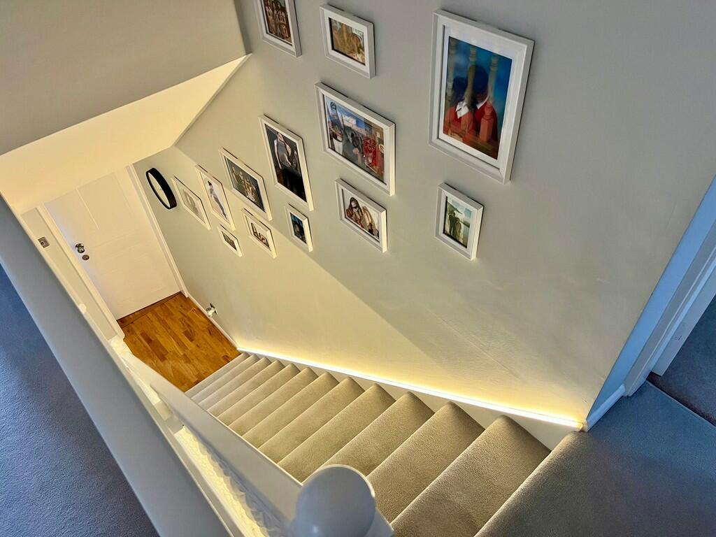 Additional image 21 of Cucklington Gardens, Muscliff, Bournemouth