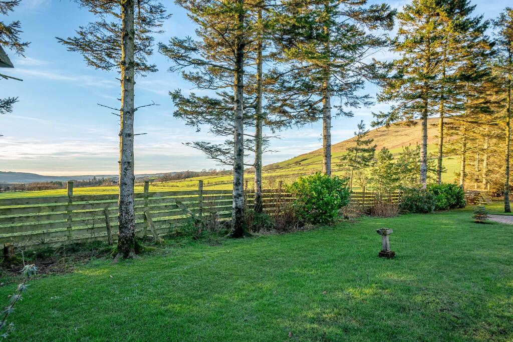 Additional image 65 of Boundary House, High Bewaldeth, Ireby CA7 1HH
