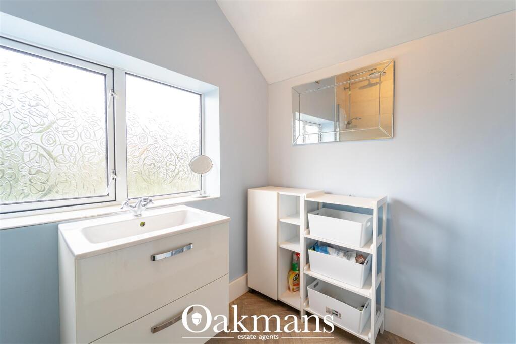 Additional image 21 of Chestnut Road, Oldbury