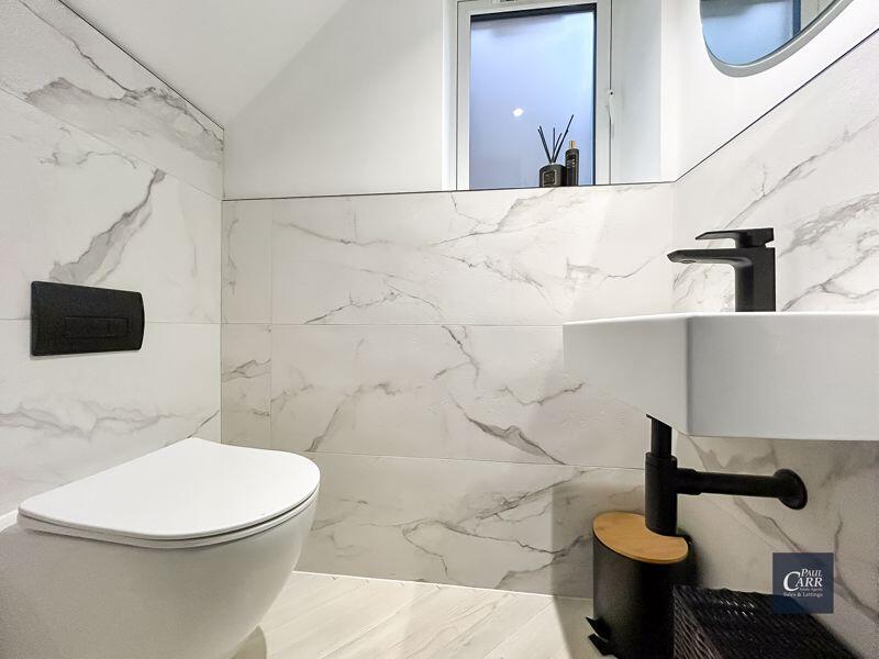 Additional image 14 of Beacon View Drive, Streetly, Sutton Coldfield