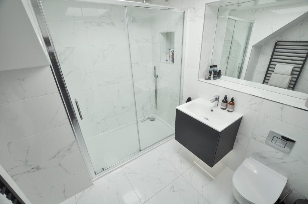 Additional image 35 of Victoria Road, Ferndown, BH22