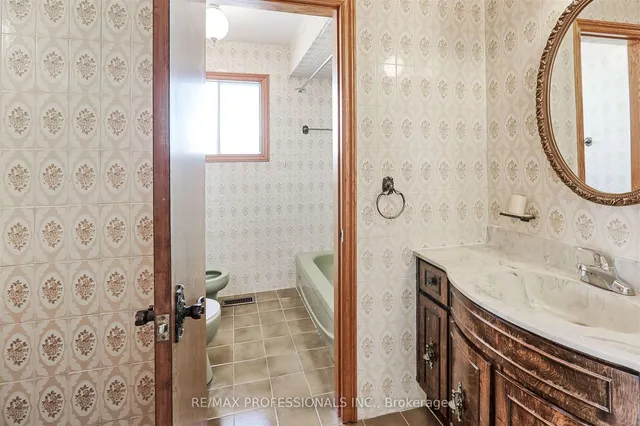 Additional image 25 of 43 Canterbury Cres