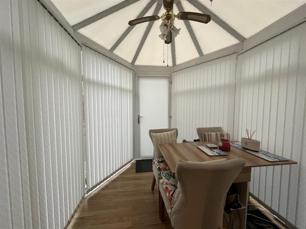 Additional image 6 of Markfield Drive, Low Moor, Bradford