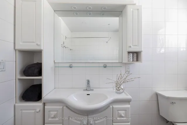 Additional image 35 of 3323 Rymal Rd