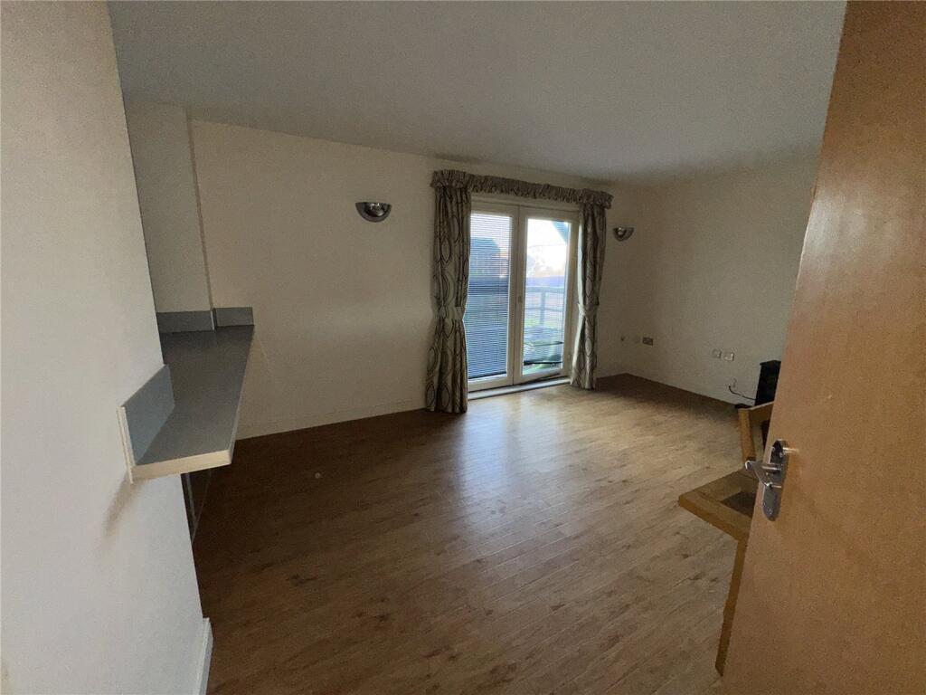 Additional image 5 of Wharton Court, Hoole Lane, Chester, Cheshire, CH2