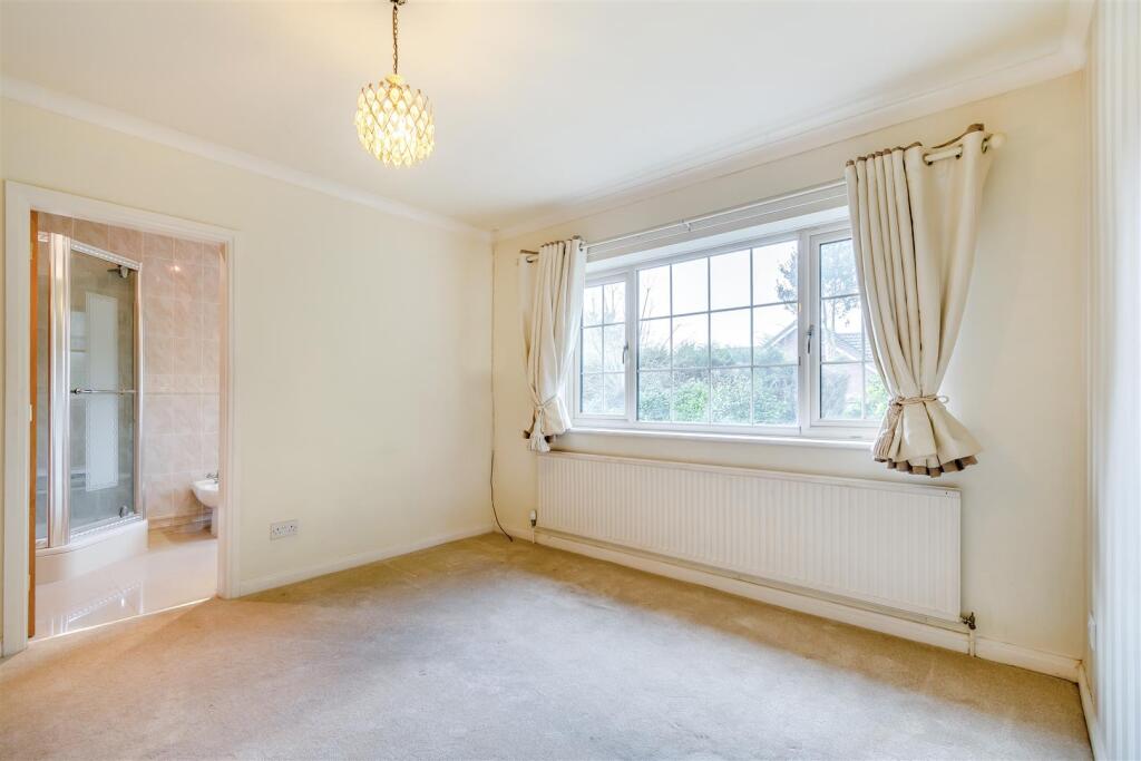 Additional image 36 of Vercourt, Sutton Coldfield