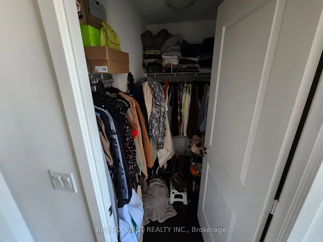 Additional image 34 of 1 The Esplanade Ave Unit 1906