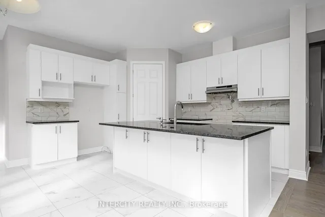 Additional image 9 of 66 Claremont Dr