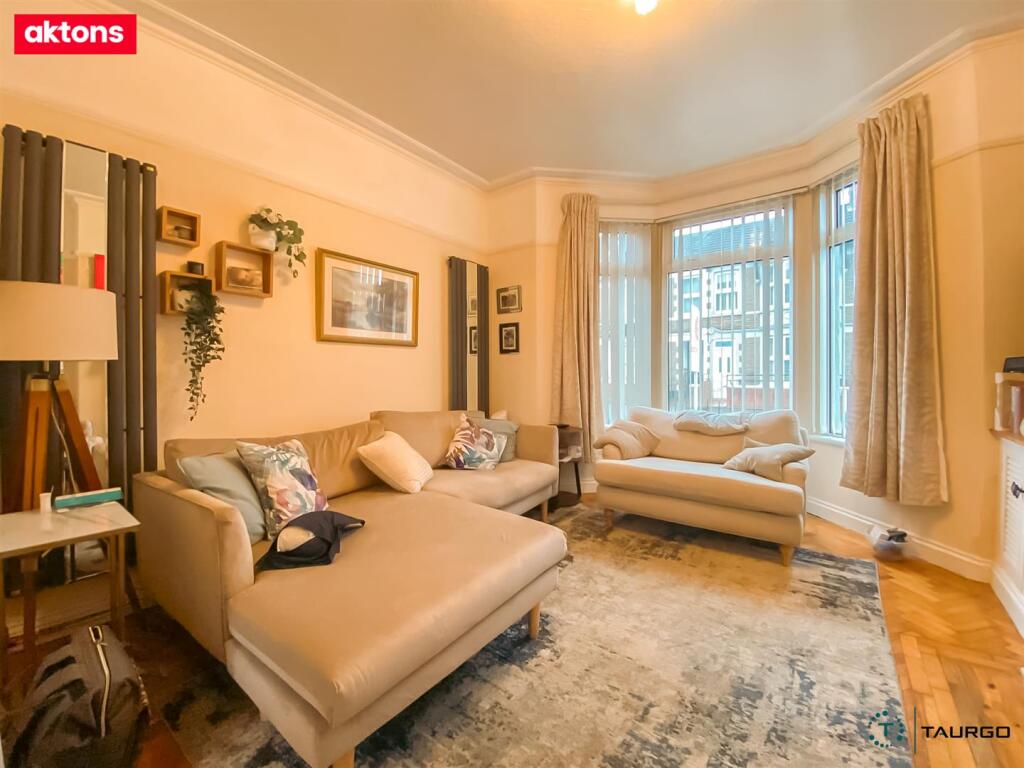 Additional image 2 of Ludlow Street, Caerphilly