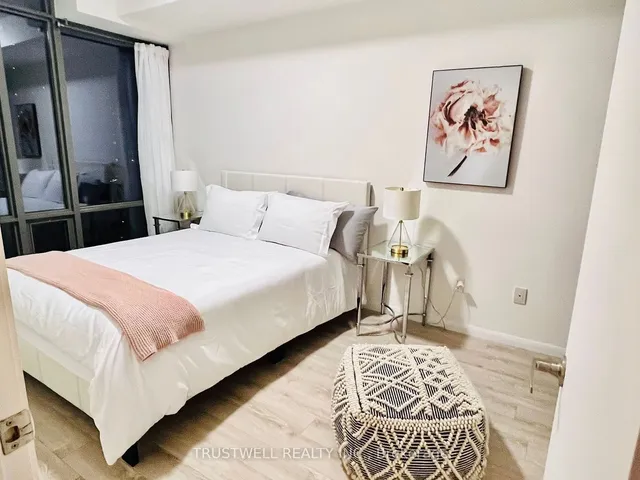 Additional image 8 of 38 Grenville St Unit 2601