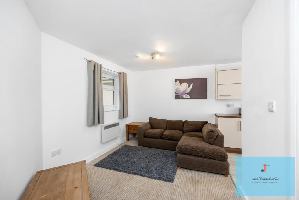 Additional image 3 of Southview Close, Shoreham-by-Sea, BN43