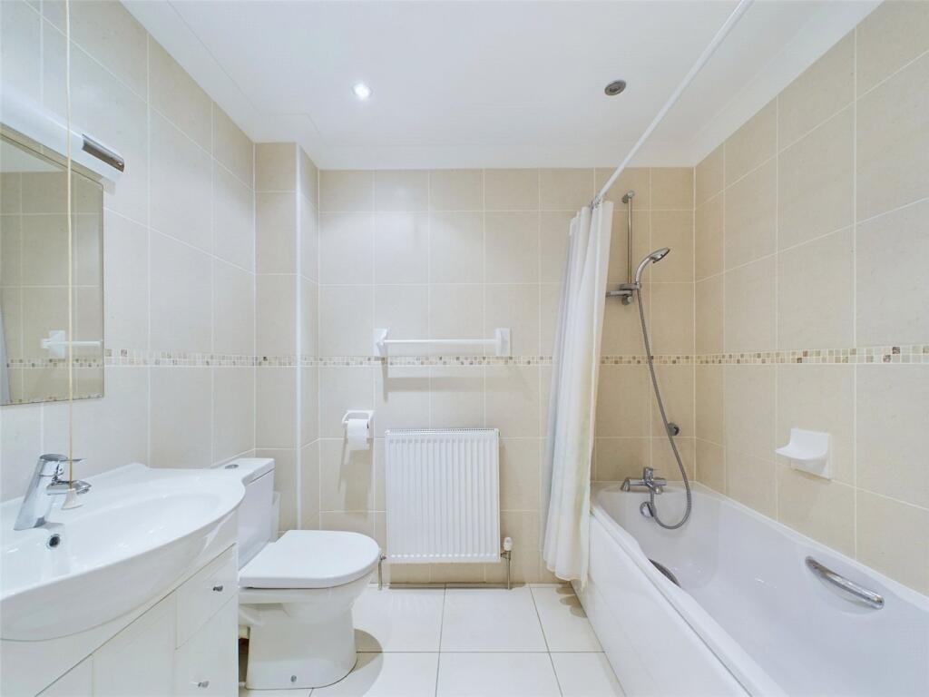 Additional image 11 of Byron Road, Bournemouth, Dorset, BH5