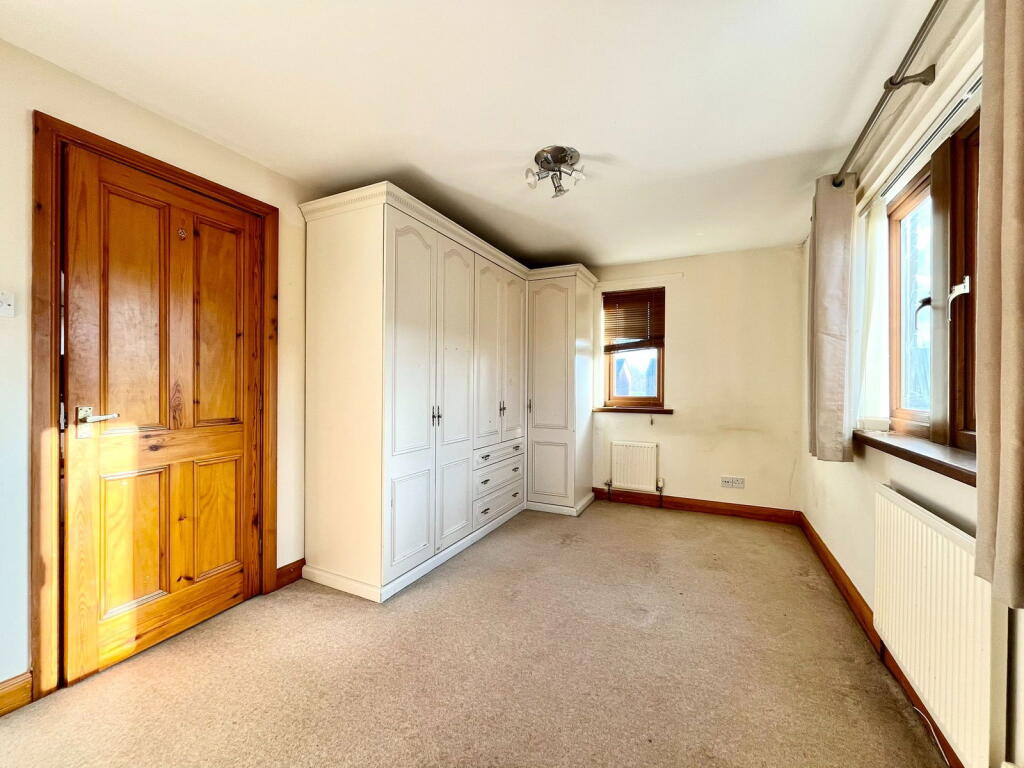 Additional image 8 of Waller Street, Carlisle