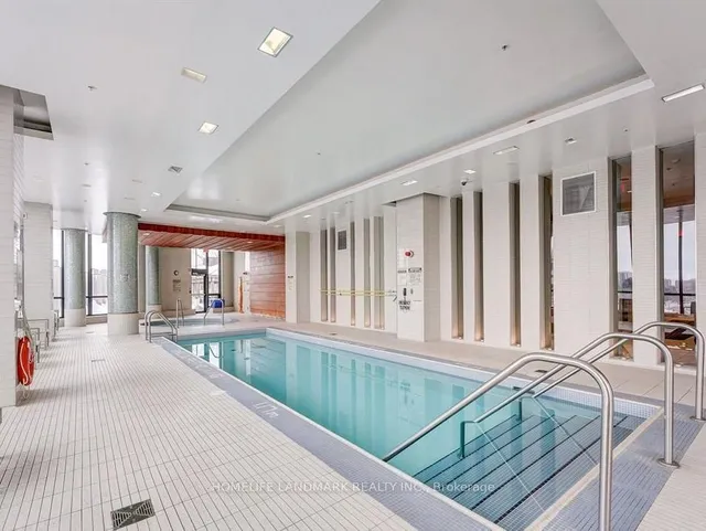 Additional image 15 of 1 Valhalla Inn Rd Unit 1610