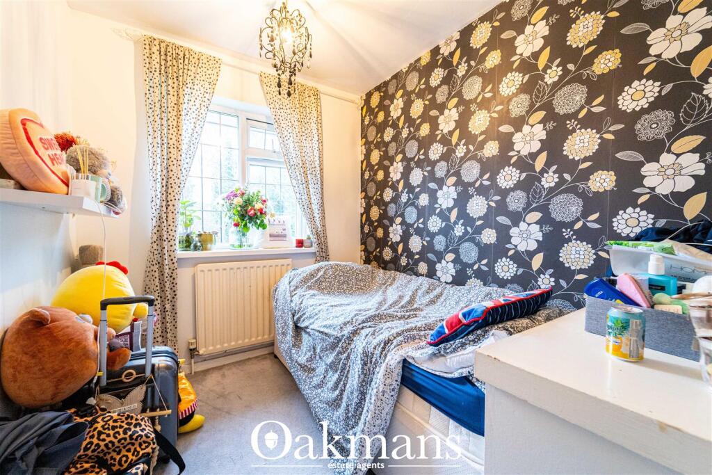 Additional image 9 of Chalgrove Avenue, Birmingham B38