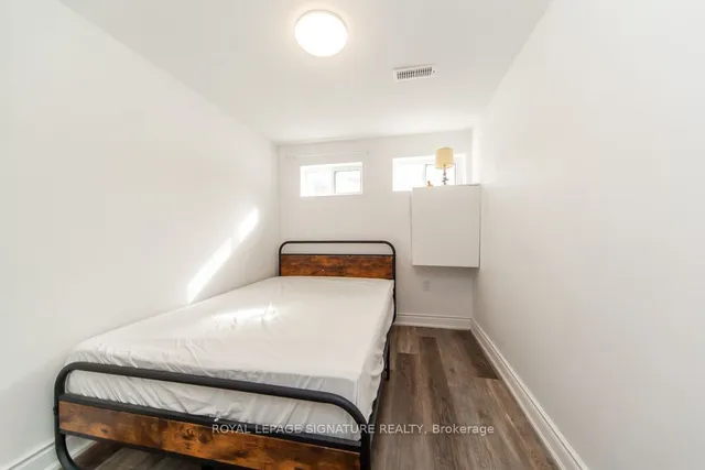 Additional image 26 of 34 Appledale Rd