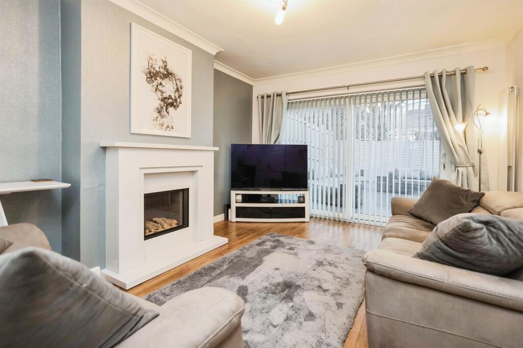 Additional image 2 of Elm Tree Grove, Halesowen