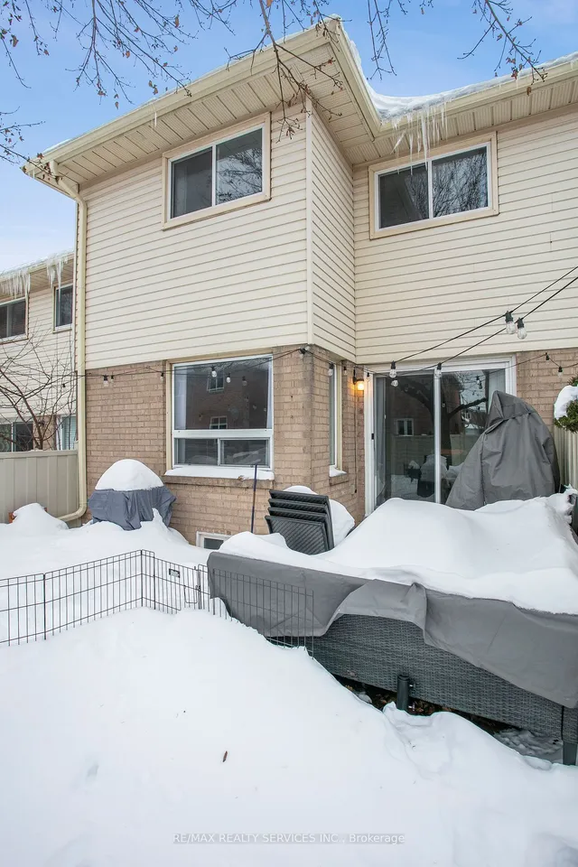 Additional image 35 of 20 Chipstead Ave