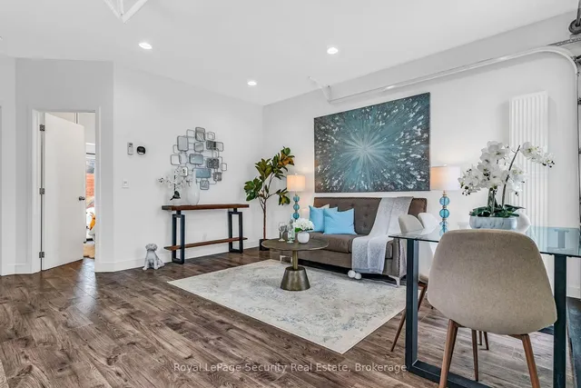 Additional image 25 of 427 Lauder Ave